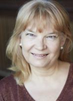 Барблин Леджио-Хаенселер