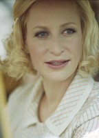 Катарина М. Шуберт