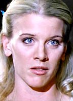 Эва Хаберманн