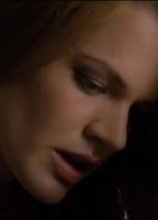 Берит Глейсер