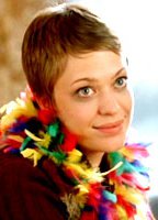 Хайке Макач