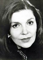 Изольда Барт