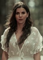 Мария Фернанда Йепес