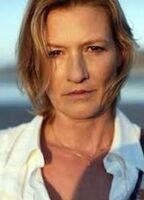 Сюзанна фон Борсоди