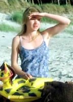 Лиза Поттхофф