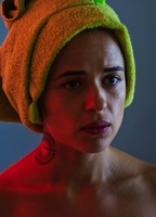 Рашель Банно