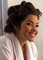 Тамара Скай