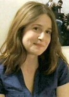 Стефани Дауб-Лорен