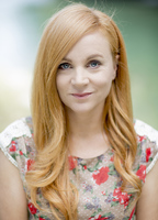 Ванда Вылова