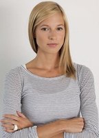 Лиза Биттер