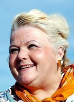 Фрэнки Пэйн