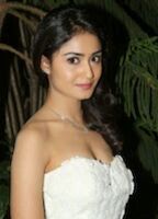 Тридха Чадхури