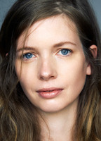 Ина Мария Яйх