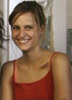 Сабрина Сейвеку