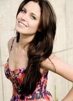 Кристин Донлон