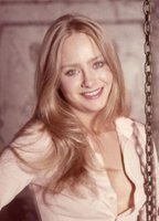 Линда Хейден