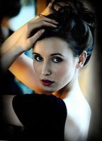 Пери Баумайстер