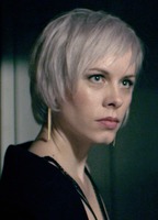 Жасмин Минц