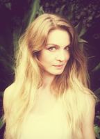 Мария Каннинен