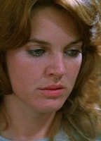 Робин Райкер