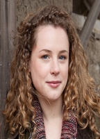 Клара Дойчманн