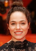 Верена Альтенбергер