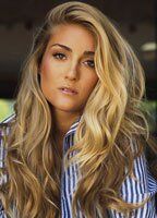 Лиз Твининг