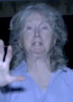 ЛаДонна Эллисон