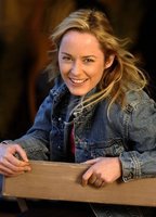 Зильке Боденбендер