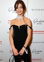 Лиза-Мари Королл