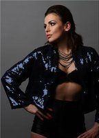 Роксанна Грегори