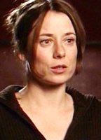 Инка Фридрих