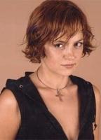 Мара Николеску