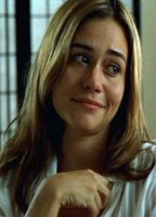 Алессандра Негрини