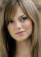 Ханна Тойнтон