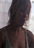 Яшка Лэммерт