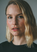 Мирка Пигулла