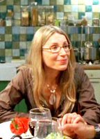 Сусанна Геррман