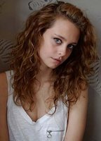 Мюриэль Уиммер