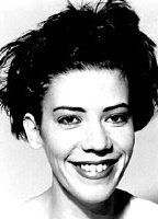 Кира Кошелла