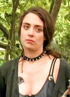 Юлия Рихтер