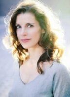 Юдит Розмайр