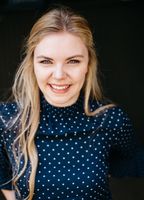 Рикарда Сэйфрид