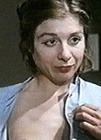 Карла Эгерер