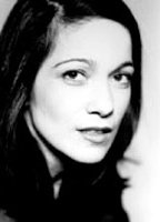 Бериван Кая