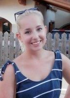 Софи Стейнер