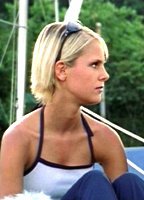 Ивонна Шонхер