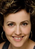 Мари Луиз Вилле