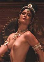 Эмилии Биазон