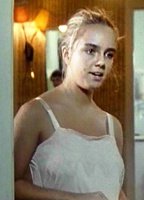 Ирина Лакманн